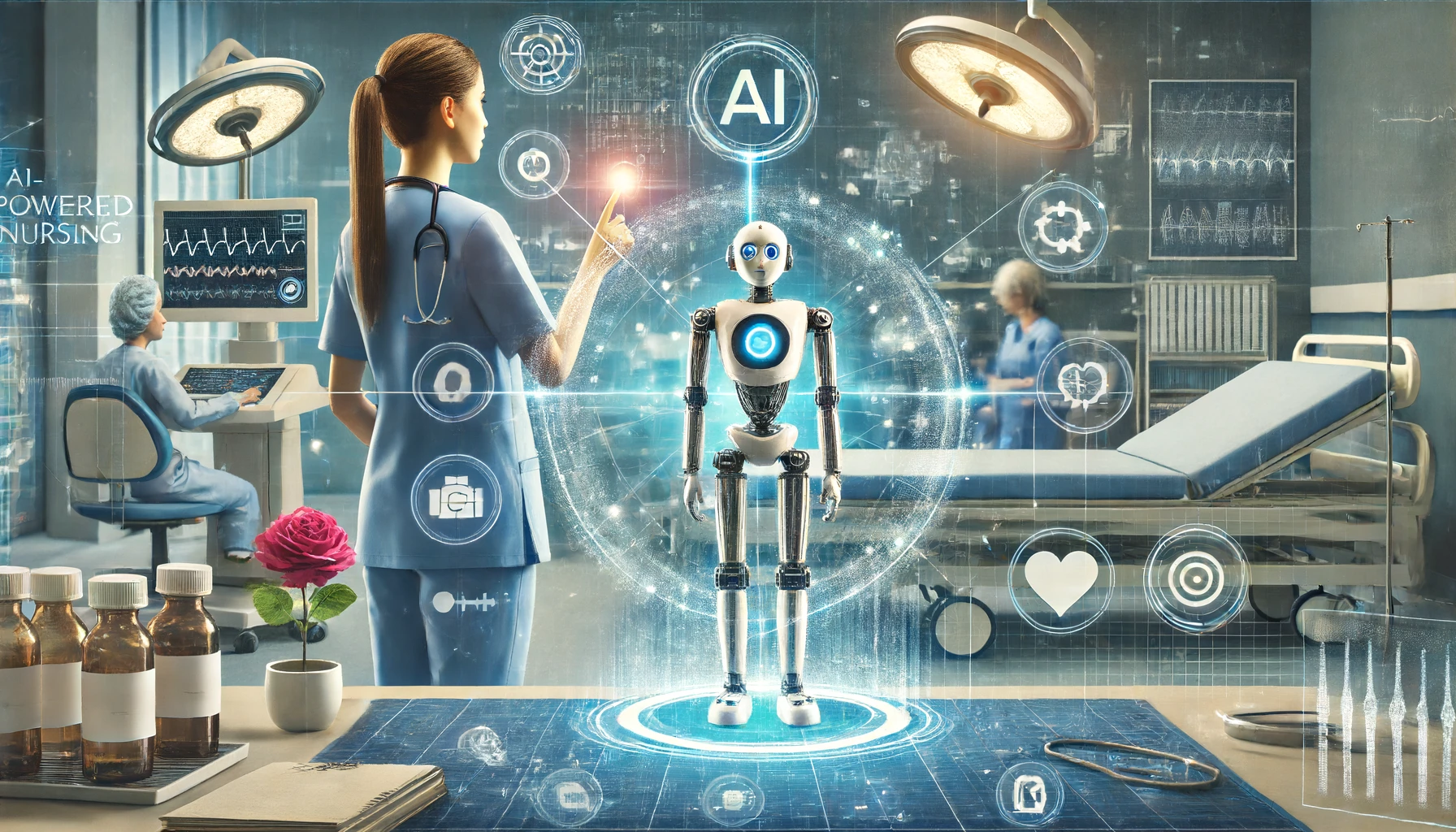 魔兽新手盒子一键安装功能